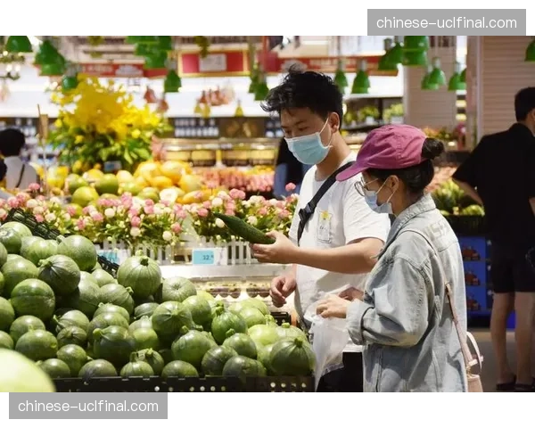 用户付费意愿提升，推动会员专享内容供给提质扩容