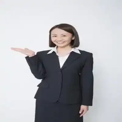 何雅瑞