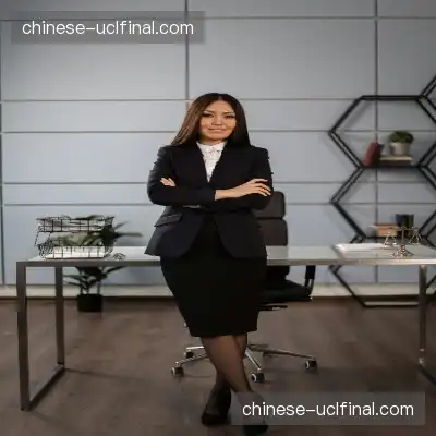 小花